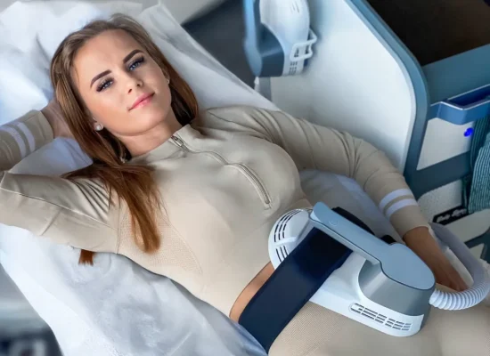 bodysculpt-rf-zabieg-bestsellerowy-katowice-buduje-miesnie-usuwa-tluszcz