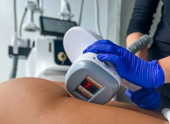 cellumasaz-zabieg-body-space-concept-katowice-endermologia-fala-radiowa